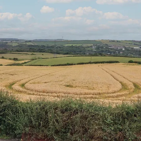 North Terrace Dom wakacyjny Saltburn-by-the-Sea