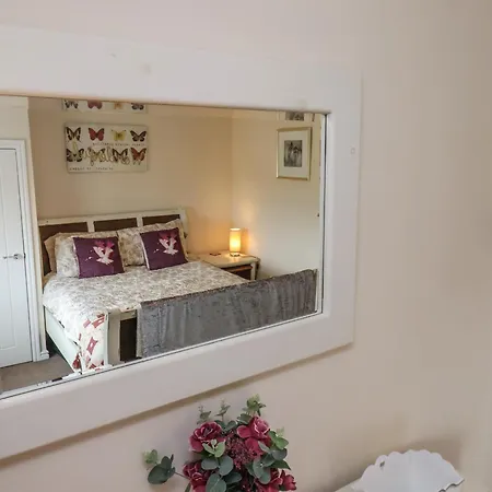 North Terrace Saltburn-by-the-Sea