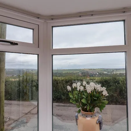 North Terrace Saltburn-by-the-Sea