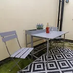 North Terrace Holiday home *