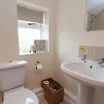 Holiday home North Terrace *