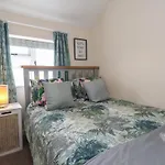 North Terrace Holiday home