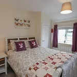 Holiday home North Terrace *