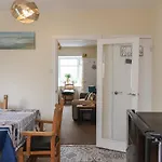 North Terrace Holiday home Saltburn-by-the-Sea