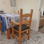 Holiday home North Terrace Saltburn-by-the-Sea