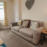 North Terrace *